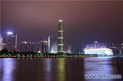 专业模特小姐为您打造独一无二的奢华体验
